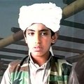 Osama bin Ladeni poeg kutsus üles Läänt ründama