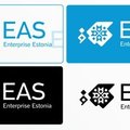 EAS plaanis Exceli tabeli veebiriputamisele kulutada 130 000 eurot