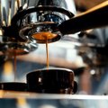 6 toimivat viisi, kuidas vabaneda kofeiinisõltuvusest