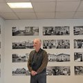ARVUSTUS | Enne ja pärast: mõnd fotot vaadates tabad end mõttelt, et varem oli parem 