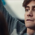 TREILER: Jake Gyllenhaal teeb Oscari väärilise rolli liigutavas draamas "Tugevam"