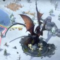 "Puhata ja mängida" vaatleb videomängu: Northgard (PC)