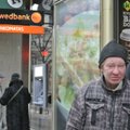 Rootsi pangamaks toob Baltimaadesse tuhandeid uusi töökohti: töötaja pidamine on siin kolmandiku võrra odavam
