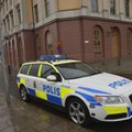 Rootsi politsei lasi eestlase surnuks peksmisega seotud kahtlusalused vabadusse