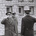 SUUR LUGU | „Viha oli palju.“ Vimm Nõukogude võimu vastu ajas sajad Pärnu noored miilitsale kätte maksma
