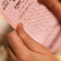 Счастливчик выиграл в Bingo loto более 380 000 евро! Билет был куплен в магазине Grossi