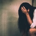 Karm statistika: seksuaalvägivalla kriisiabikeskustesse pöördub üha rohkem inimesi