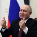 МНЕНИЕ | Андрей Деменков: Россия - государство-лузер, горющее об утрате имперского величия