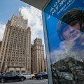 МНЕНИЕ | Ковальченко: „Россияне, хоть тушкой, хоть чучелком, но вам придется вернуться в Россию“