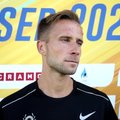 VIDEO | Eesti rekordi jooksnud Rasmus Mägi: mul on selge, kui suur on sileda maa ja tõketega 400 m jooksu vahe