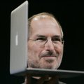 Loe, kes hakkab kehastama Steve Jobsi eluloofilmis!
