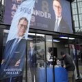 Финляндия впервые после вступления в НАТО выбирает президента. Что кандидаты говорят об отношениях с Россией?
