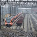Премьер-министры стран Балтии подписали соглашение о Rail Baltica