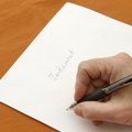 JURIST VASTAB | Kas minu kodus kirjutatud testament ikka kehtib?