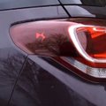 Motorsi proovisõit: Citroën DS3 - tagatuled on tõeliselt ägedad