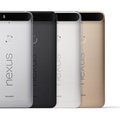 Google teatas, kaua uusimaid Nexus-nutiseadmeid veel kasutada tasub