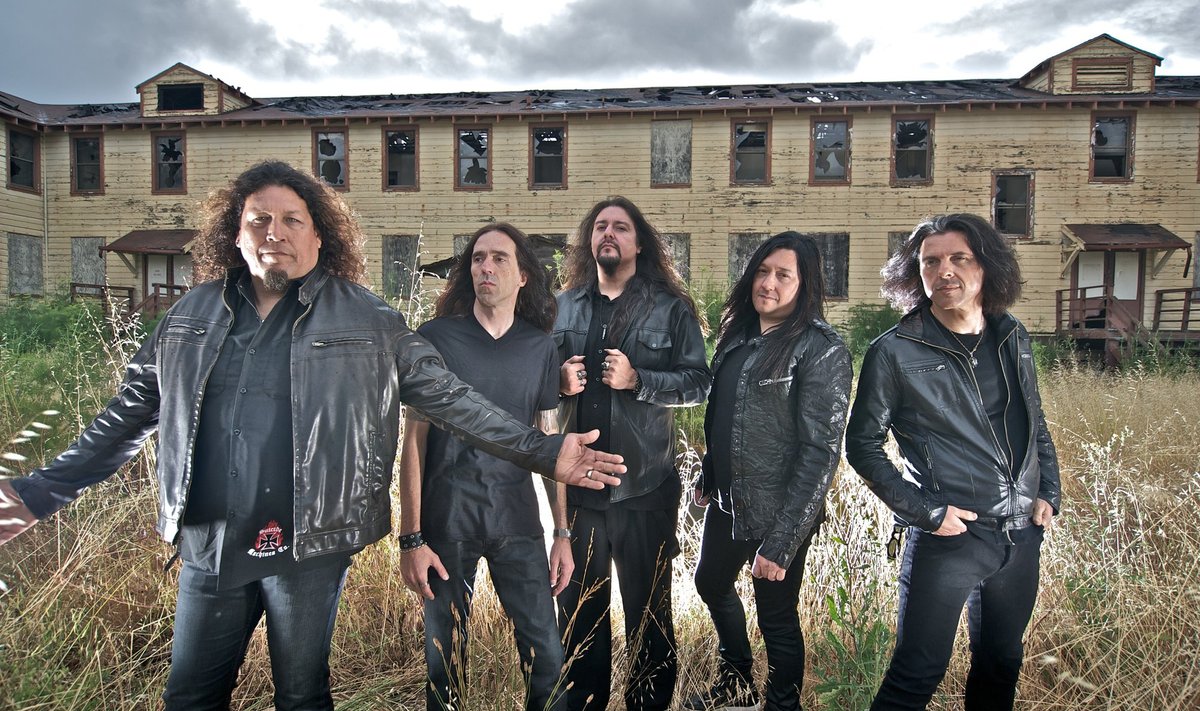 Testament