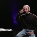 VIDEO: Steve Jobsi eluloofilm nüüd vabalt netis!