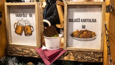 FAKTIKONTROLL | Kas Jüri Ratasel on õigus, et Eesti üüratu hinnatõus on eurotsooni kõrgeim?