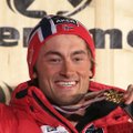 Petter Northug: Tour de Ski proloogil ei ole mingit tähtsust