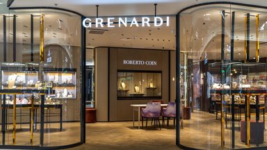 Täna algas Grenardi Groupi 10%-lise intressiga võlakirjade märkimine