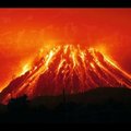 Iidsed vulkaanipursked jätsid tugeva jälje ka inimese evolutsioonile