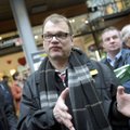 Miljonärist Soome peaministril on soomlastele eduretsept