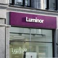 Luminor: обзор финансовых рынков