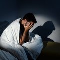 Ülikõrge libiido põhjustab abielus probleeme: naine tajub, et ma ei taha teda, vaid lihtsalt seksi