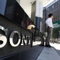 Sony Mobile koondab ligi 1000 töökohta ja kolib peakorteri Jaapanisse