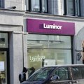 У банка Luminor сменится собственник