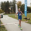FOTOD | 30-kordne Eesti meister võitis Stroomis esimese rahvaspordivõistluse kiirkäimises
