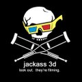 "Jackassi" staar suri vaid 54-aastaselt