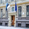 Analüüs: Eesti jõuab Baltimaadest viimasena EL-i rikaste sekka