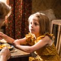 GALERII | Mine ajast tagasi ja vaata kaadreid värskest Eesti filmist "Seltsimees laps"