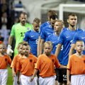 ÜLEVAADE | Millised Eesti spordisündmused eriolukorra tõttu ära jäävad?