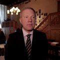 DELFI VIDEO | Marko Mihkelson: IRL-i puhul on näha taandumist EKRE programmi põhiseisukohtade lähedusse