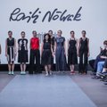 GALERII | Tallinn Fashion Week: Raili Nõlvak
