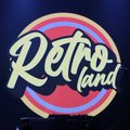 Retroland 2023 festivalil esinev Cool D: appi, kas ma olen tõesti nii vana?
