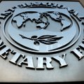 "Маркер доверия": Украина договорилась с МВФ о кредите на 5,5 млрд долларов