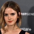 VIDEO: Emma Watson, ae! Kas märkad pisikest Eestit? Noored loodavad filmistaari Eestisse esinema meelitada