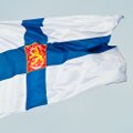 Soome kaitsepolitsei: Venemaa on olnud aktiivne veidi teisel viisil, ettevõtete vastaste küberrünnakute taga on olnud riiklik osapool