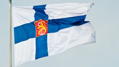 В Финляндии арестовали трех студентов из России по подозрению в нарушении санкций