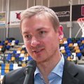 VIDEO | Heiko Rannula: normaalaja lõpp oli treeneri kaotus