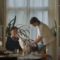 Добротное эстонское кино: почему вам понравится новый фильм, снятый по роману Таммсааре?