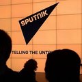 Латвия лишила портал Sputnik домена в зоне .lv