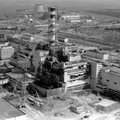 Janukovitš: Tšernobõl on 20. sajandi suurim inimeste põhjustatud katastroof