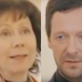 PROHVETLIK KLIPP: ETV telesari ennustas Eestile Kersti-nimelist presidenti juba 4 aastat tagasi