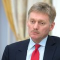 У Путина утверждают, что ничего не слышали об обмене Савченко на "торговца смертью" и наркодилера