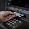 Читатель недоумевает: все внесенные на счет через банкомат деньги теперь будут облагаться налогом?